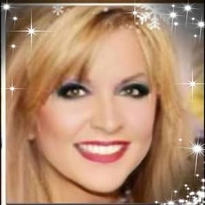 Meet your Posher, Patt